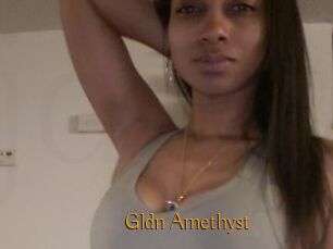 Gldn_Amethyst