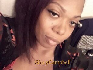 Glecy_Campbell