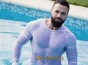GlenMasters