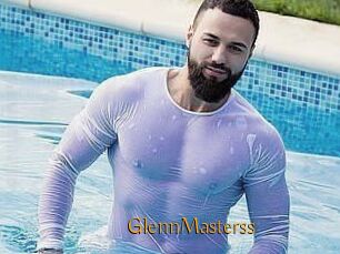 GlennMasterss