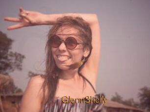 GlennShelly