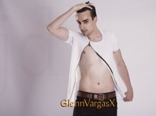 GlennVargasX