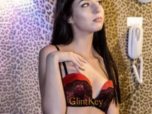 GlintKey