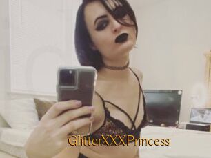 GlitterXXXPrincess