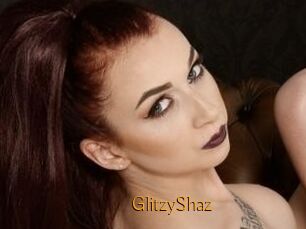 GlitzyShaz