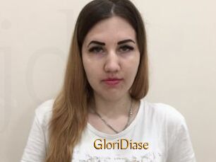 GloriDiase
