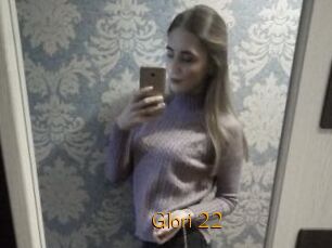 Glori_22