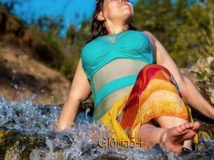 Gloria54