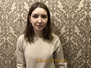 GloriaArmous