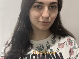 GloriaCruse