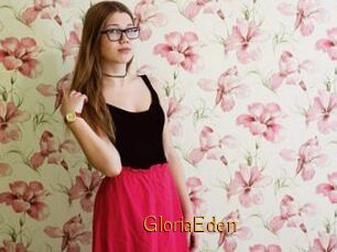 GloriaEden