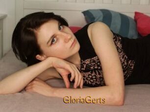 GloriaGerts