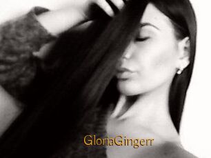 GloriaGingerr