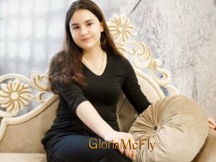 GloriaMcFly