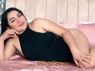 GloriaRoman