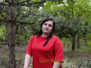 GloriaWee