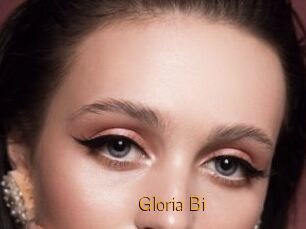 Gloria_Bi