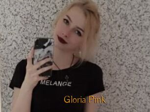 Gloria_Pink