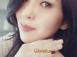 Gloriafun