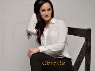 GloriouSs