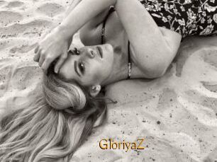 GloriyaZ