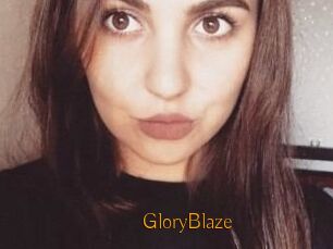 GloryBlaze