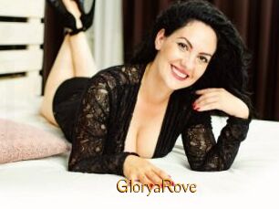 GloryaRove