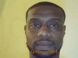 Gmonee1984