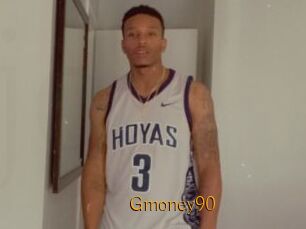 Gmoney90