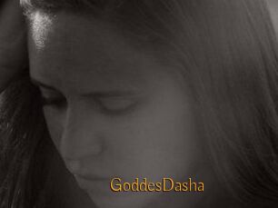 GoddesDasha