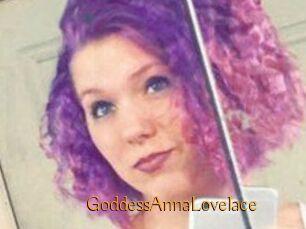 GoddessAnnaLovelace