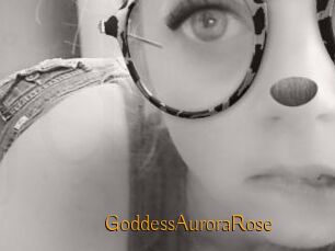 GoddessAuroraRose