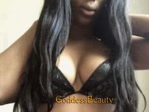 GoddessBeauty