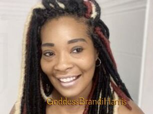 GoddessBrandiHarris