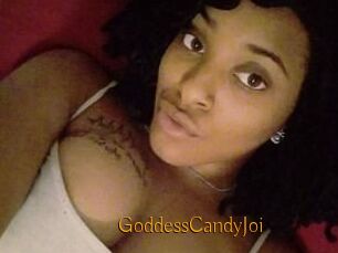 GoddessCandyJoi