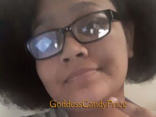 GoddessCandyPrice