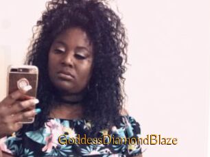 GoddessDiamondBlaze
