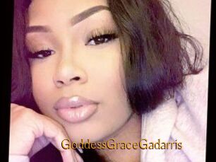 GoddessGraceGadarris