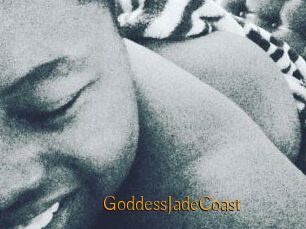 GoddessJadeCoast