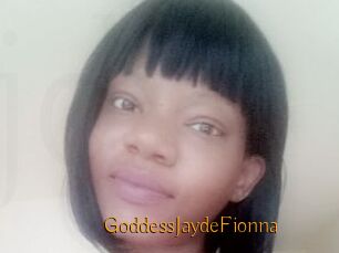 GoddessJaydeFionna