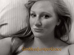 GoddessJuniperGrace