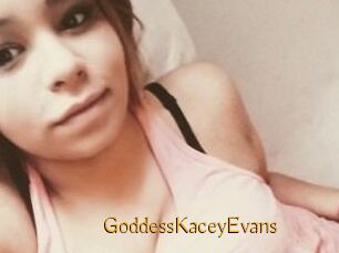 GoddessKaceyEvans