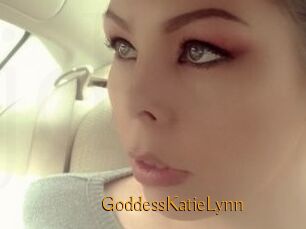 GoddessKatieLynn