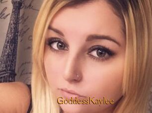 GoddessKaylee