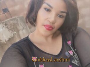 GoddessLaxshmi