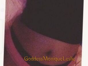 GoddessMoniqueLeslie