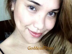 GoddessRhian
