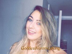 GoddessVeronicaKing