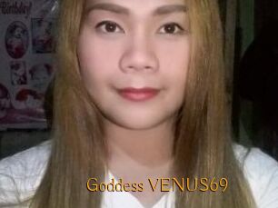 Goddess_VENUS69