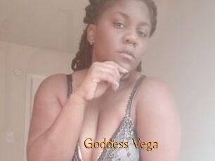 Goddess_Vega
